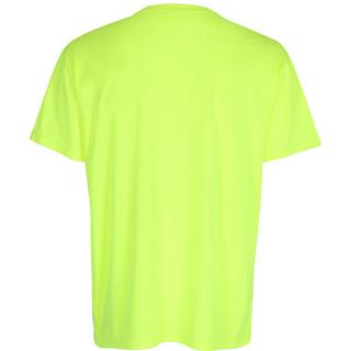 Newline Base Cool T-Shirt  