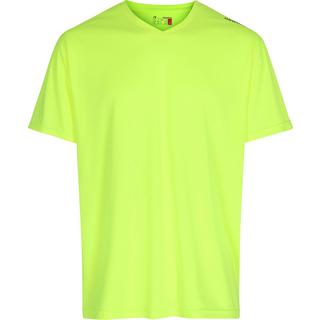 Newline Base Cool T-Shirt  