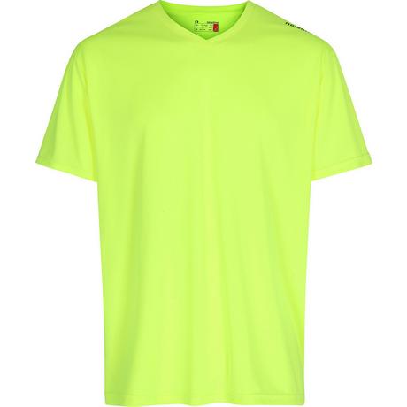 Newline Base Cool T-Shirt  