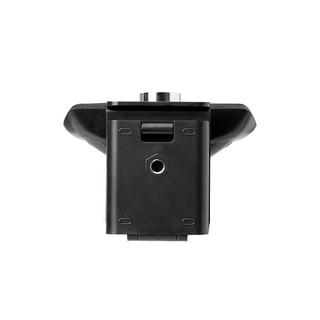 ProXtend  X201 (3 Mpx) 