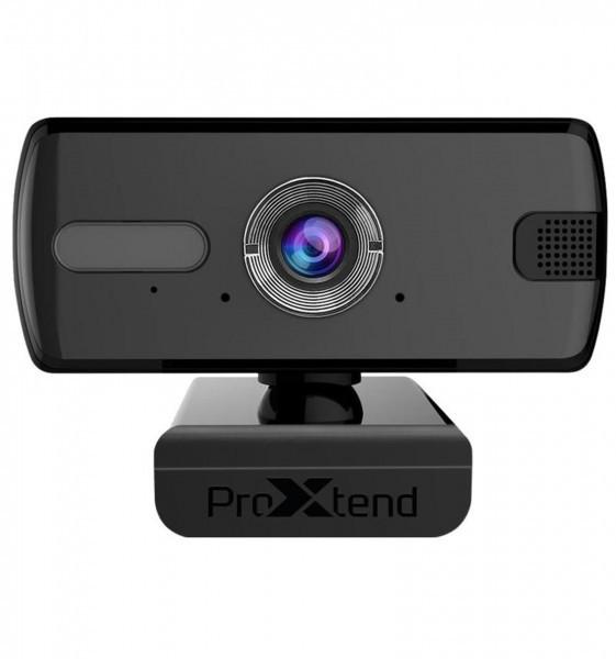 ProXtend  X201 (3 Mpx) 