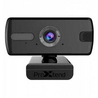 ProXtend  X201 (3 Mpx) 