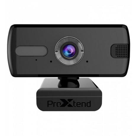 ProXtend  X201 (3 Mpx) 