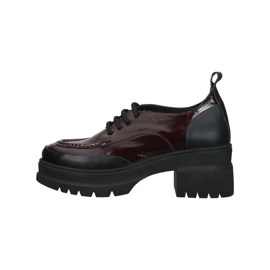 ILC Derbies  