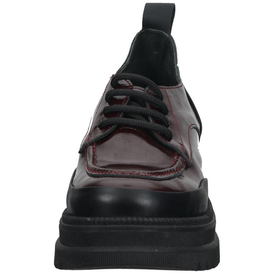 ILC Derbies  