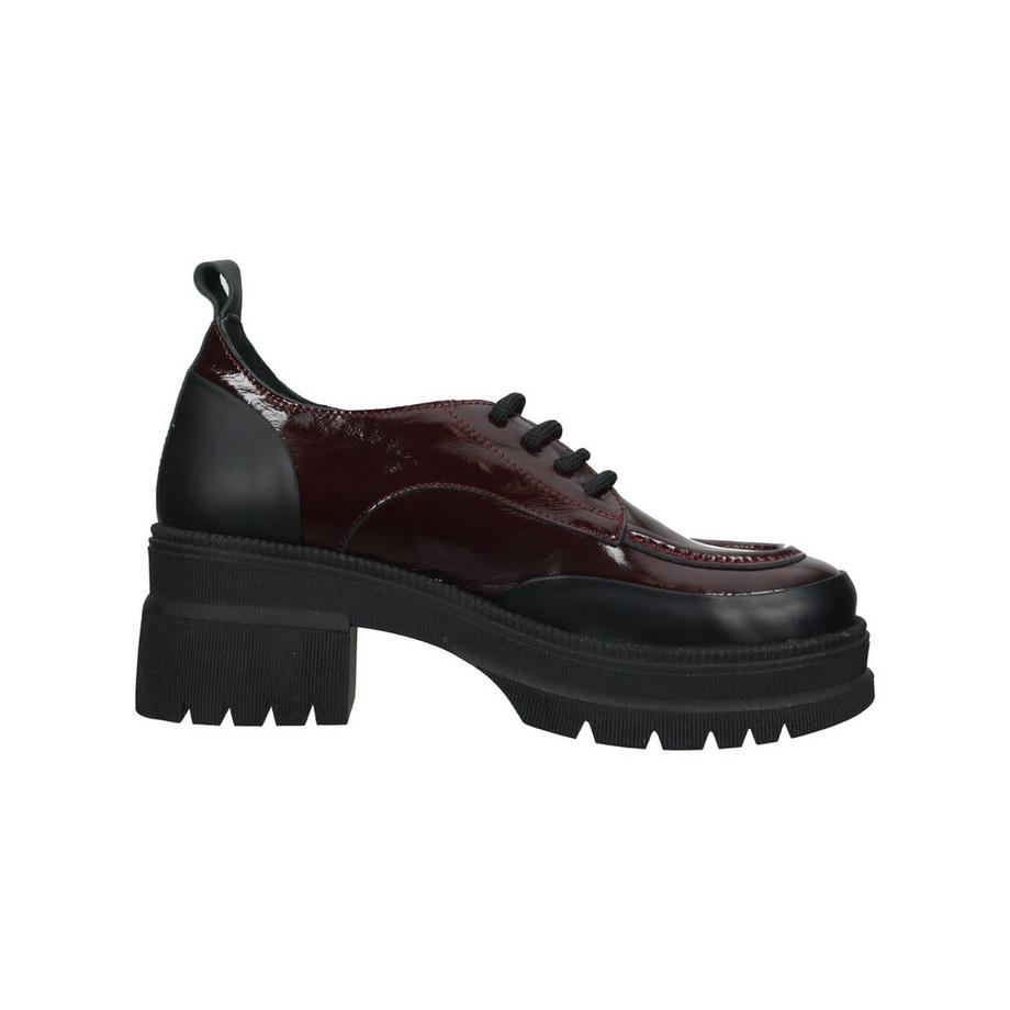 ILC Derbies  