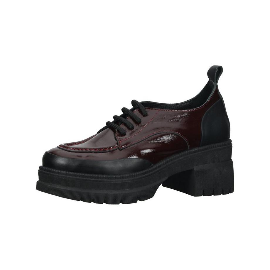 Derbies