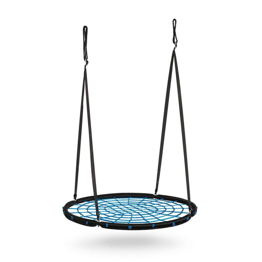 B2X Balançoire nid de cigogne Neo-Sport NS-104 120 cm  