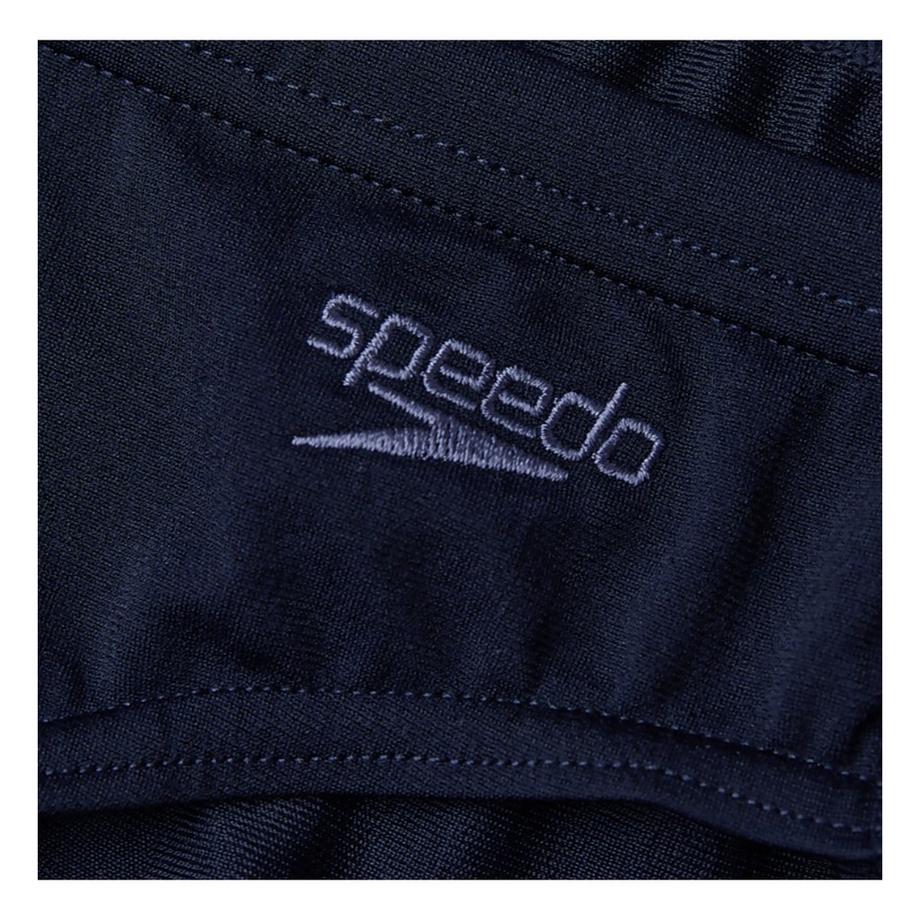 speedo  Slip Da Bagno 