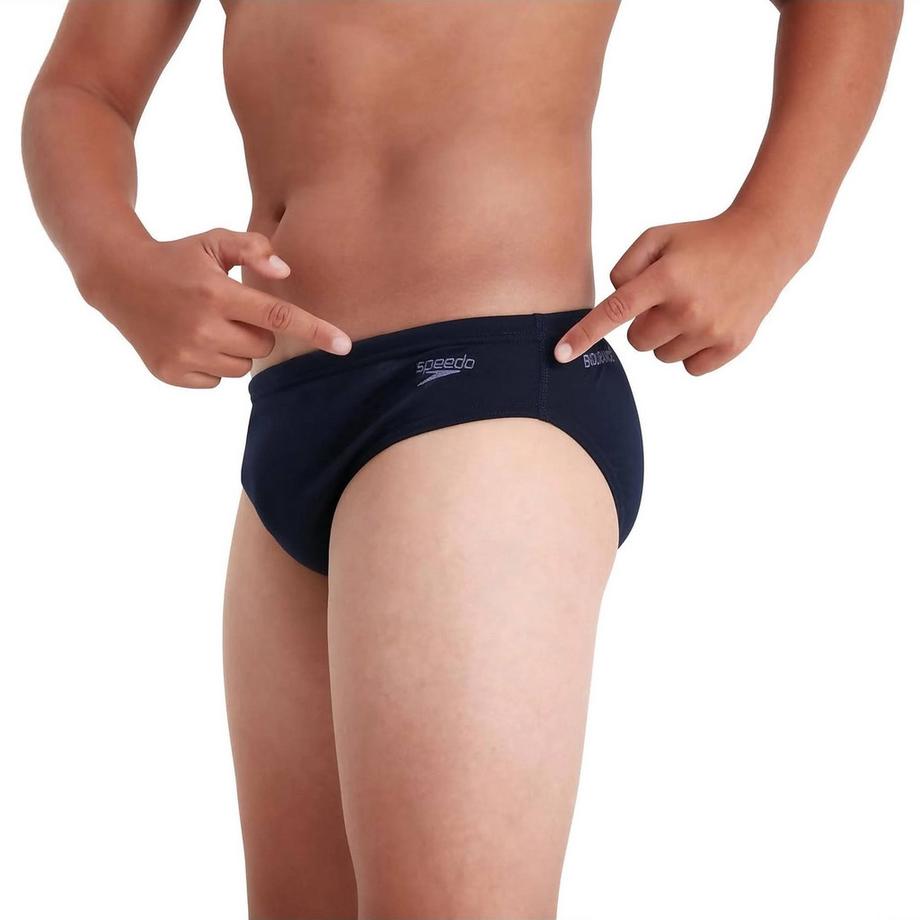 speedo  Slip Da Bagno 