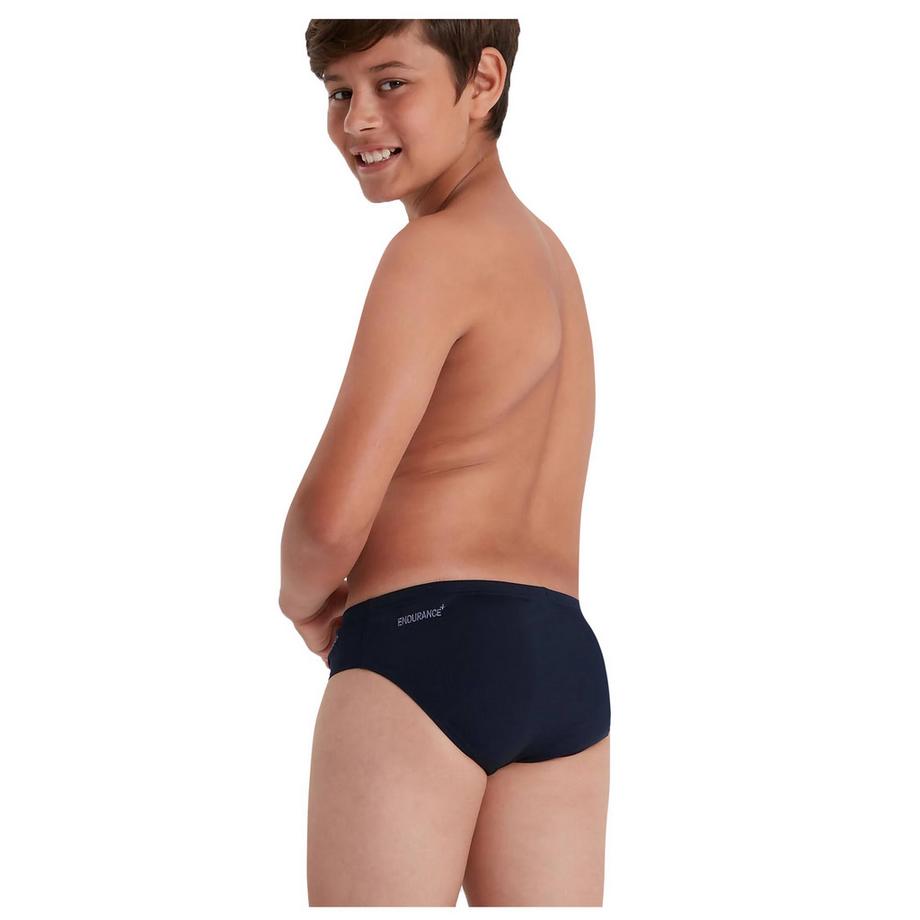 speedo  Slip Da Bagno 