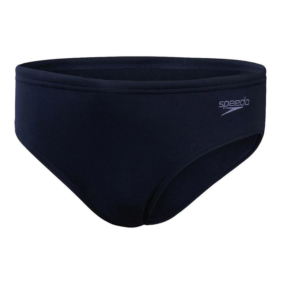 Slip Da Bagno