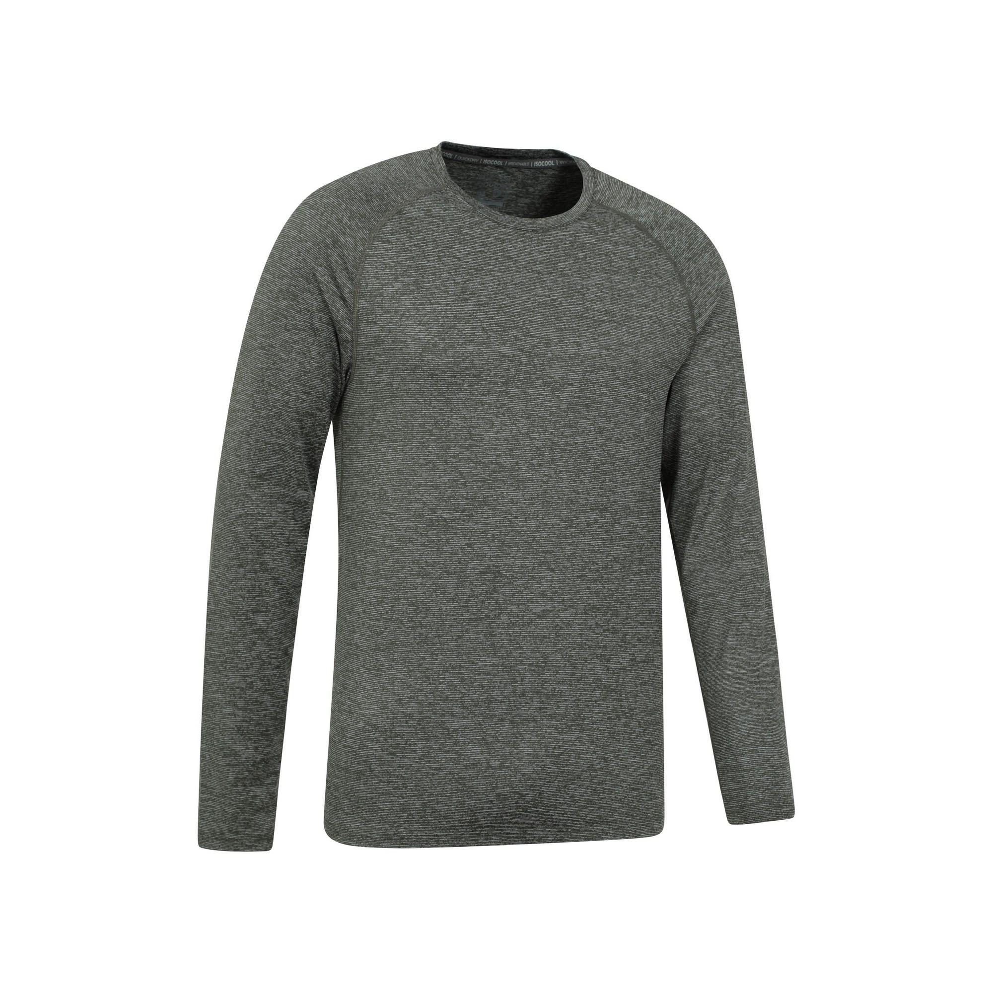 Mountain Warehouse  Base Layer Oberteil 