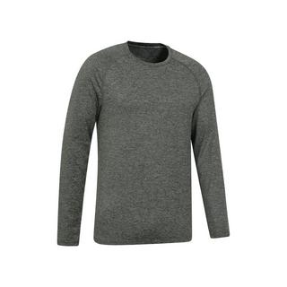 Mountain Warehouse  Base Layer Oberteil 