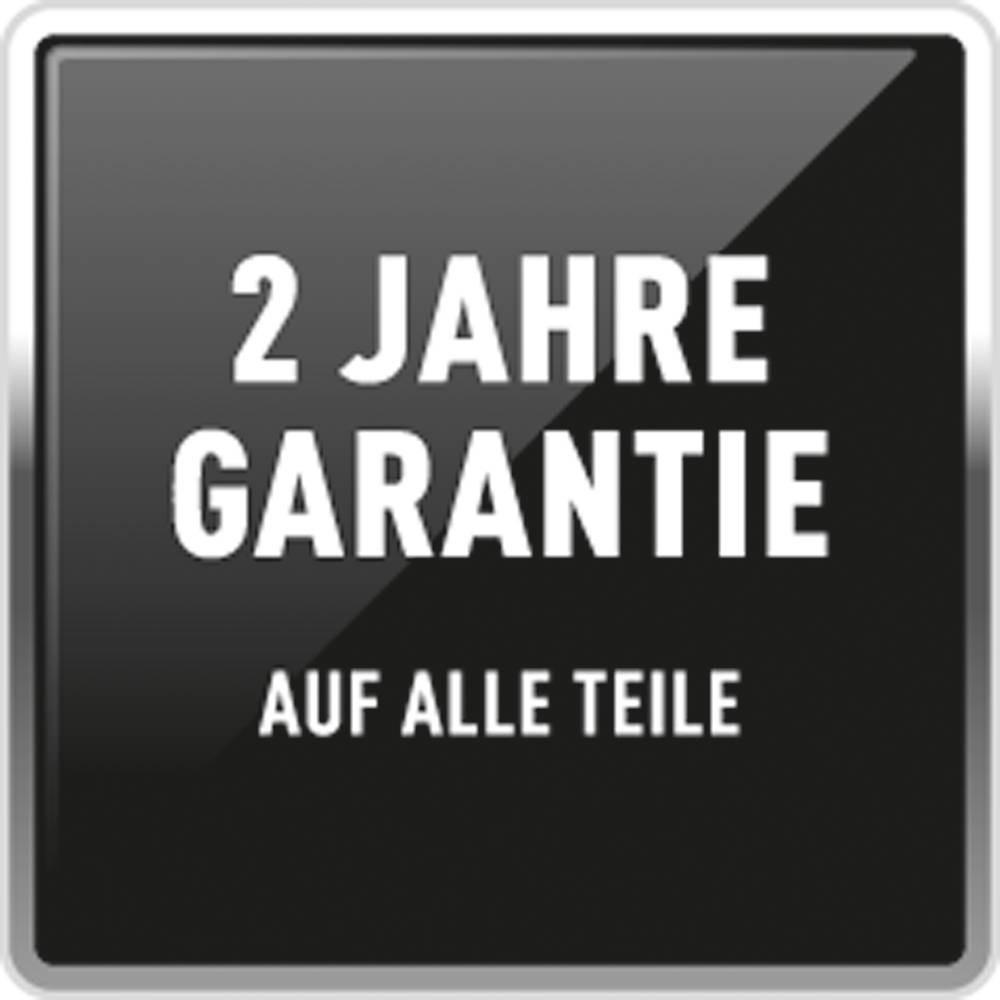 Ideal Office Cisaille 1142 A3  