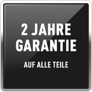 Ideal Office 1142 Taglierina a leva A3 Numero max. di fogli (80g/mq) per taglio: 14 fogli  