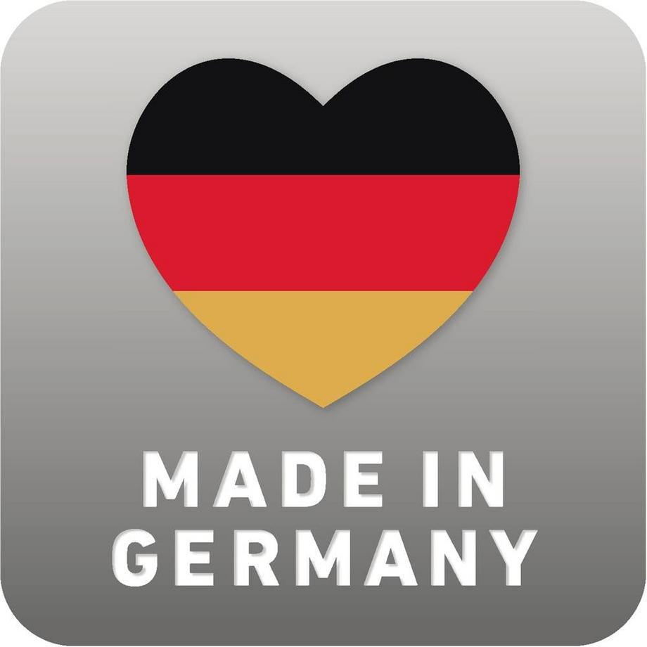 Ideal Office Hebelschneider 1142 A3  