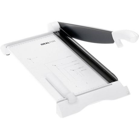 Ideal Office Cisaille 1142 A3  