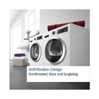 Bosch Sèche-linge WQG233D1CH  