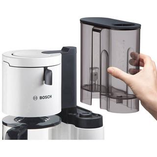 Bosch SDA Bosch Filterkaffeemaschine  