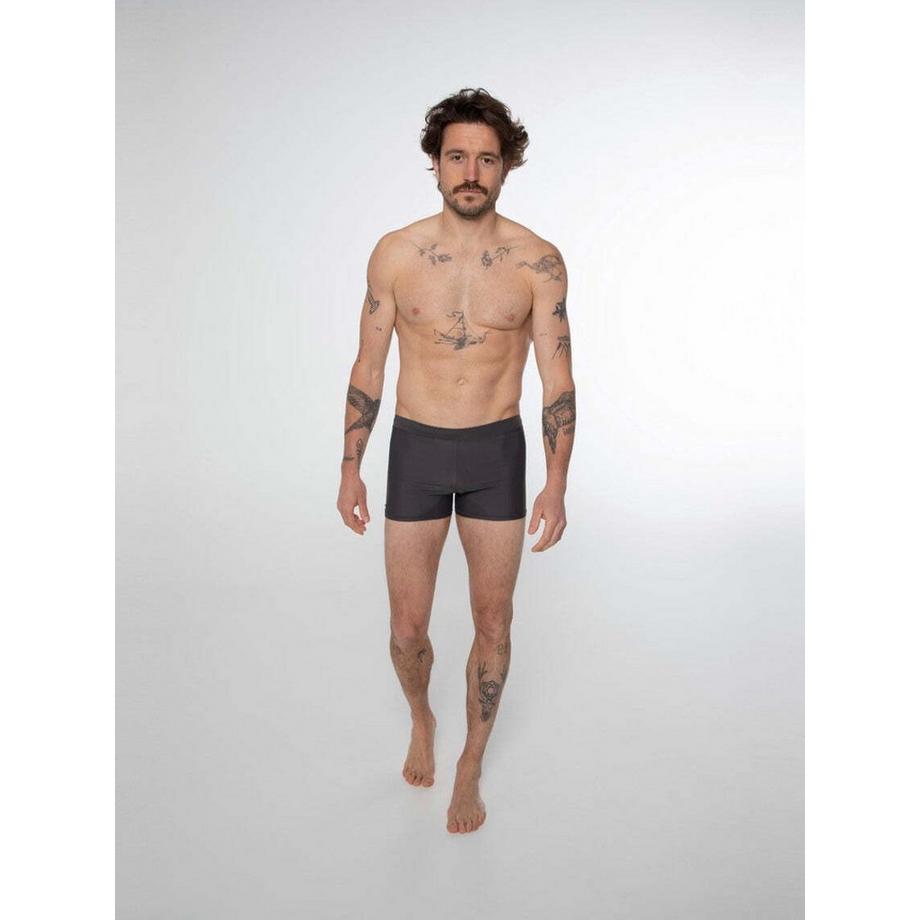 PROTEST Carst Badehosen Boxer  