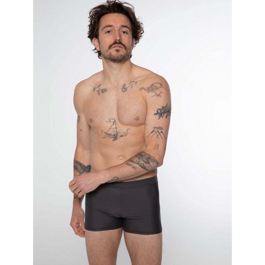 PROTEST Carst Badehosen Boxer  