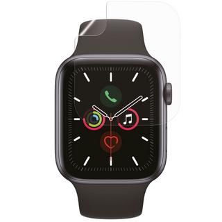 Champion  Proteggi schermo Apple Watch confezione da 3 44 mm 