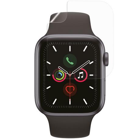 Champion  Proteggi schermo Apple Watch confezione da 3 44 mm 