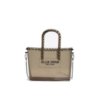 Marc Ellis  Handtasche 