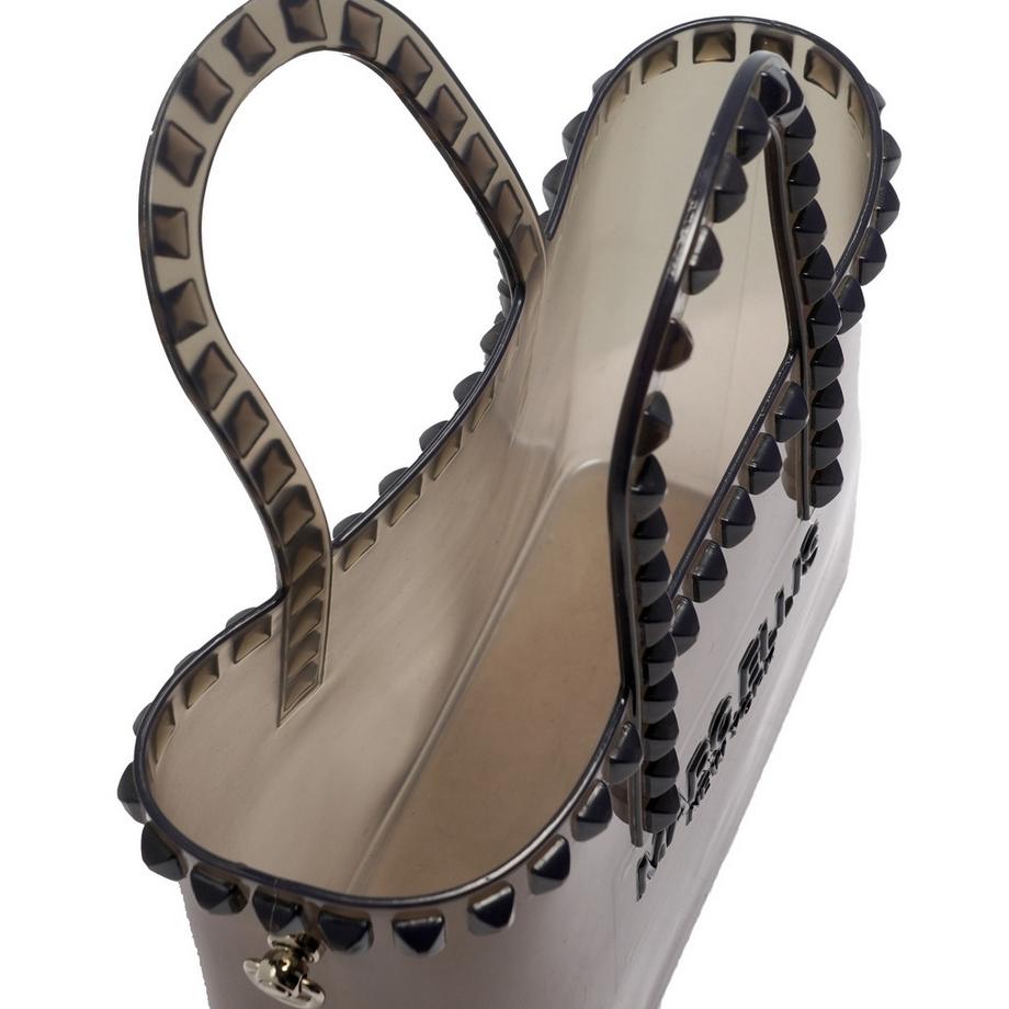 Marc Ellis Sac à main à paillettes  