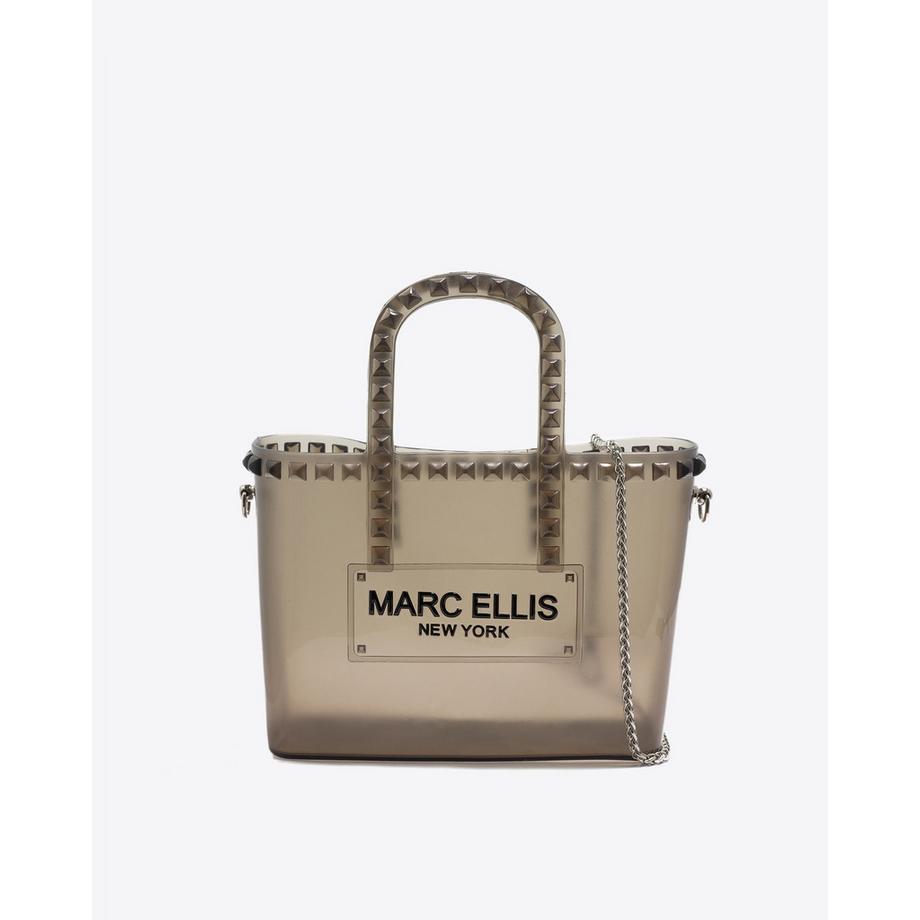 Marc Ellis Sac à main à paillettes  