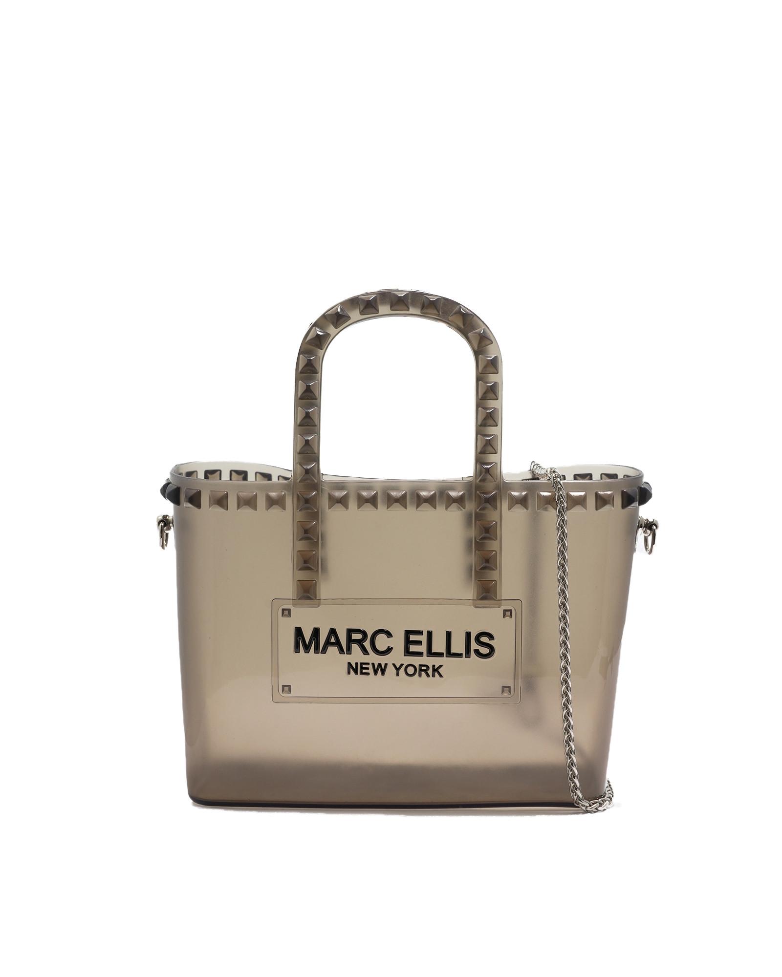 Marc Ellis  Handtasche 