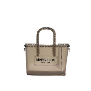 Marc Ellis  Handtasche 