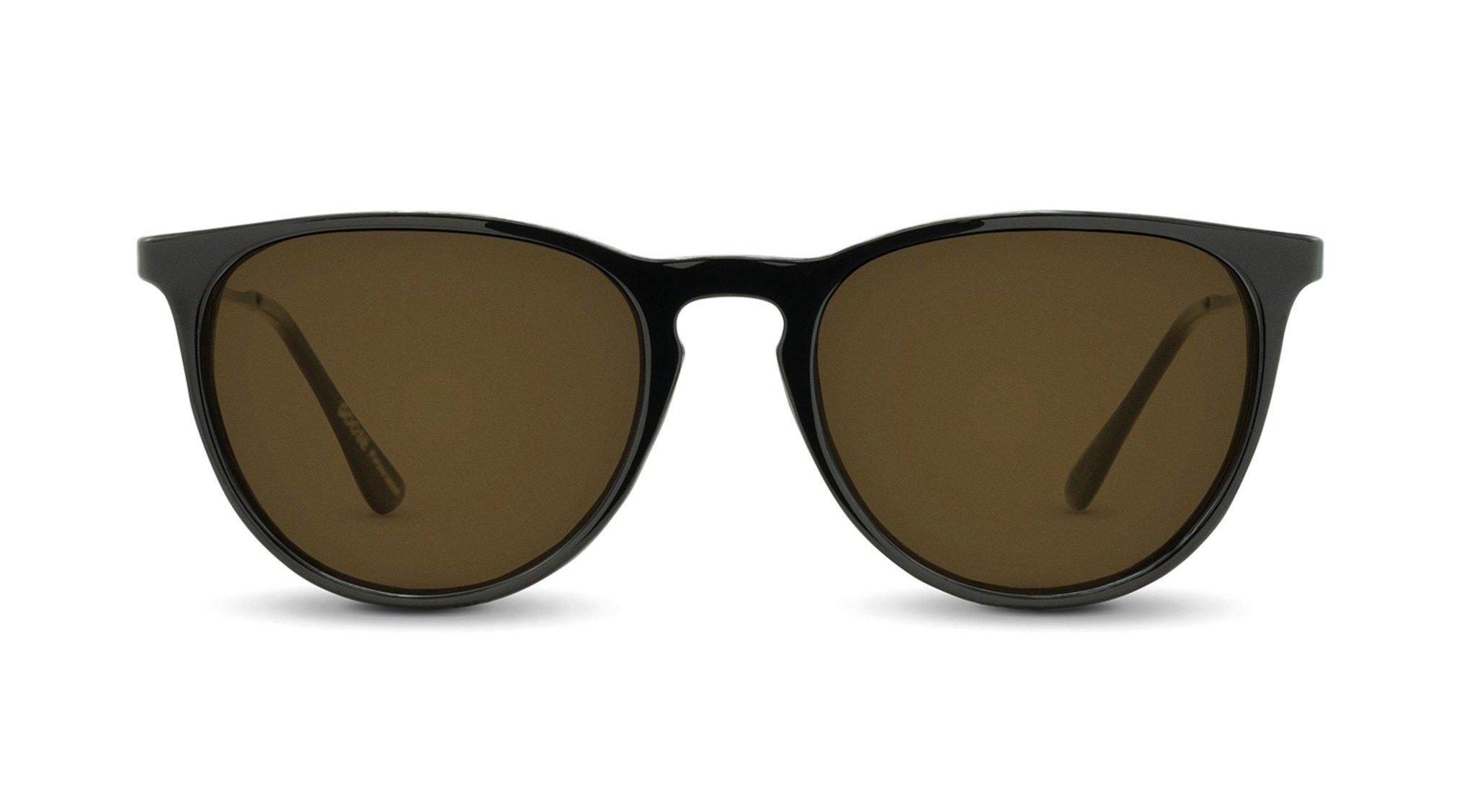 Nectar  Goose Shockoe Sonnenbrille 