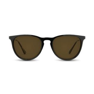 Nectar  Goose Shockoe Sonnenbrille 