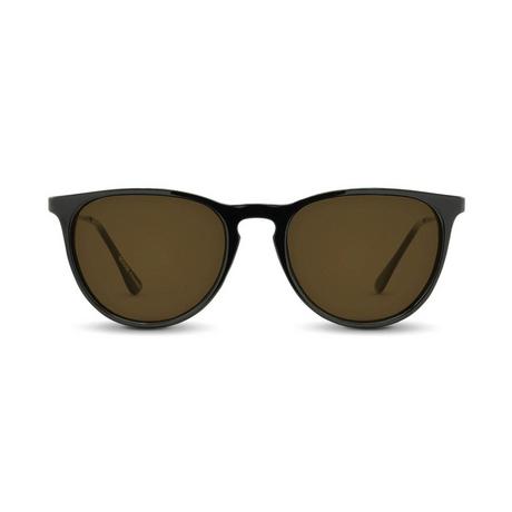 Nectar  Goose Shockoe Sonnenbrille 