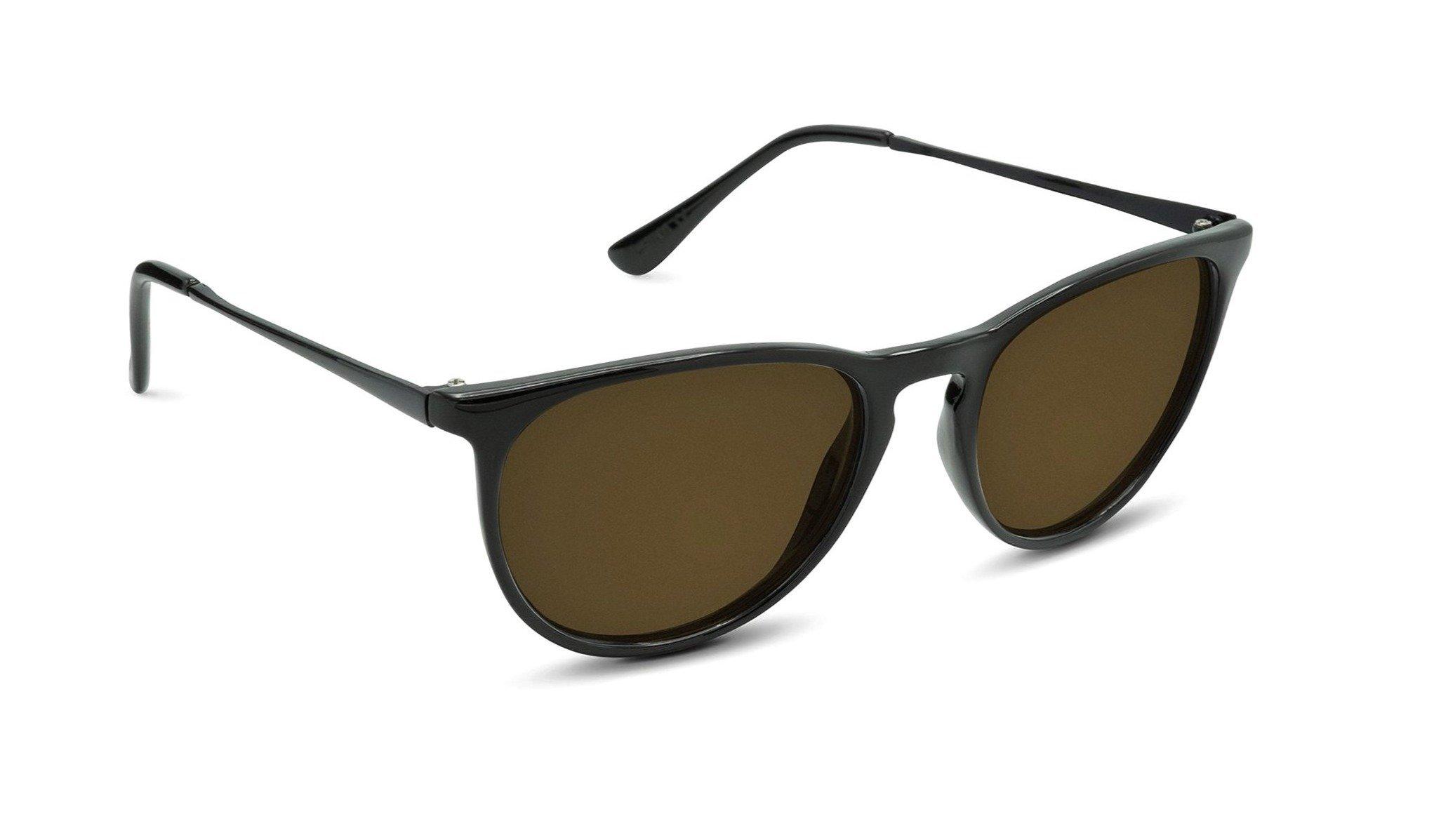 Nectar  Goose Shockoe Sonnenbrille 