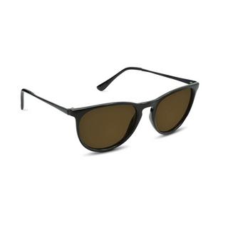 Nectar  Goose Shockoe Lunettes de soleil 