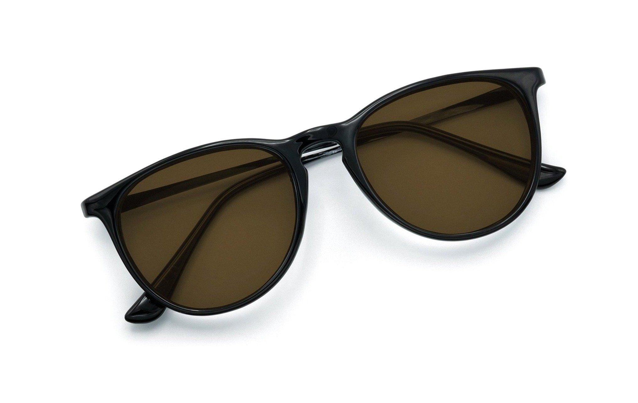 Nectar  Goose Shockoe Lunettes de soleil 