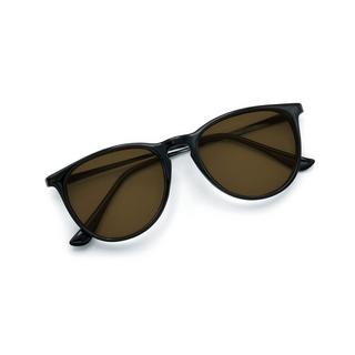 Nectar  Goose Shockoe Lunettes de soleil 