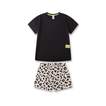 Pigiama Ragazze Vestibilità confortevole