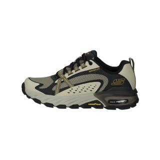 SKECHERS  scarpe da trail running max protect 