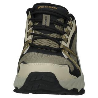 SKECHERS  scarpe da trail running max protect 