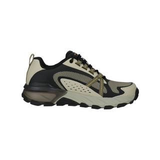 SKECHERS  scarpe da trail running max protect 