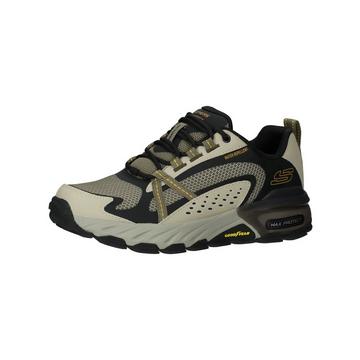 scarpe da trail running max protect