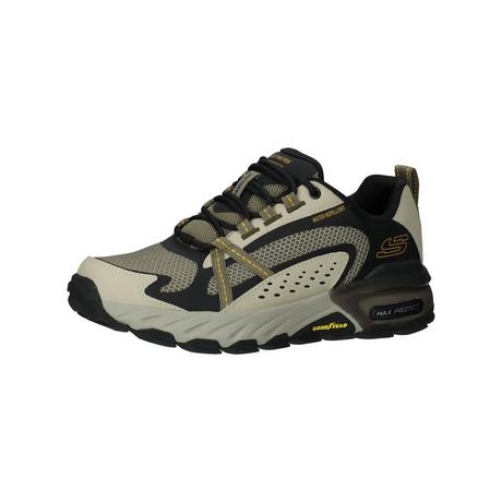 SKECHERS  scarpe da trail running max protect 