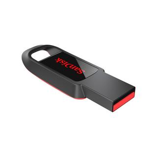 SanDisk  CRUZER SPARK™ - 128GB USB Flash-Laufwerk 