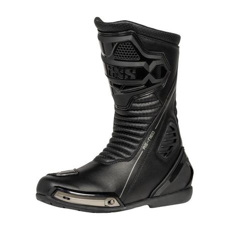 iXS  bottes moto rs-neo 