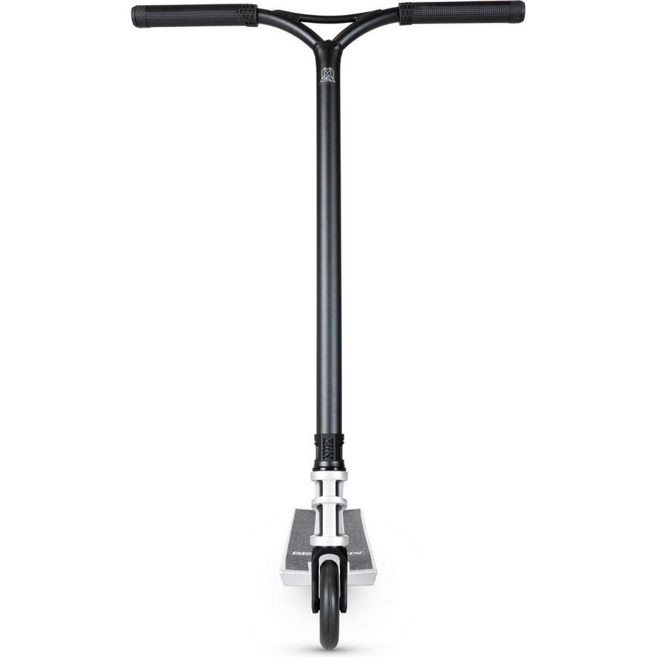 Madd Gear  Freestyle MGX 550 Silver Dust 