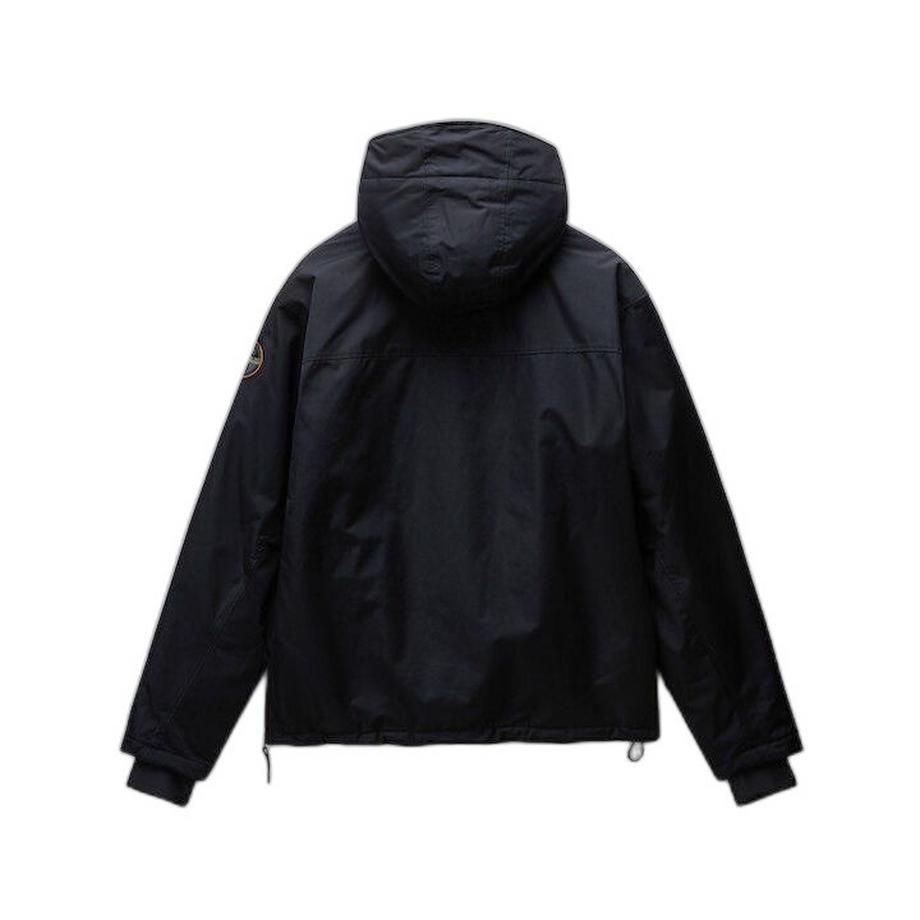 NAPAPIJRI  regenjacke rainforest next 